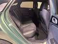 Kia ProCeed / pro_cee'd 1.6 T-GDI DCT GT FUGEL SPORT Grün - thumbnail 21
