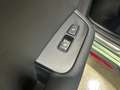 Kia ProCeed / pro_cee'd 1.6 T-GDI DCT GT FUGEL SPORT Grün - thumbnail 23