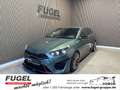 Kia ProCeed / pro_cee'd 1.6 T-GDI DCT GT FUGEL SPORT Grün - thumbnail 1