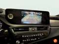 Lexus ES 300 300h Luxury Gris - thumbnail 18