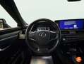 Lexus ES 300 300h Luxury Gris - thumbnail 11