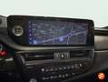 Lexus ES 300 300h Luxury Gris - thumbnail 19