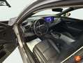 Lexus ES 300 300h Luxury Gris - thumbnail 13