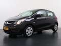 Opel Karl 1.0I 5Drs Airco Cruise Control Bluetooth® Edition Schwarz - thumbnail 28