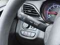 Opel Karl 1.0I 5Drs Airco Cruise Control Bluetooth® Edition Schwarz - thumbnail 26
