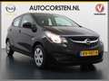 Opel Karl 1.0I 5Drs Airco Cruise Control Bluetooth® Edition Schwarz - thumbnail 6