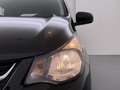 Opel Karl 1.0I 5Drs Airco Cruise Control Bluetooth® Edition Schwarz - thumbnail 18