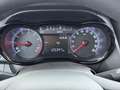 Opel Karl 1.0I 5Drs Airco Cruise Control Bluetooth® Edition Schwarz - thumbnail 13