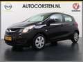 Opel Karl 1.0I 5Drs Airco Cruise Control Bluetooth® Edition Schwarz - thumbnail 1