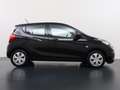 Opel Karl 1.0I 5Drs Airco Cruise Control Bluetooth® Edition Schwarz - thumbnail 22