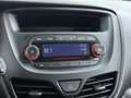 Opel Karl 1.0I 5Drs Airco Cruise Control Bluetooth® Edition Schwarz - thumbnail 15