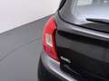 Opel Karl 1.0I 5Drs Airco Cruise Control Bluetooth® Edition Schwarz - thumbnail 19
