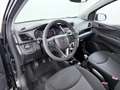 Opel Karl 1.0I 5Drs Airco Cruise Control Bluetooth® Edition Schwarz - thumbnail 8