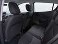 Opel Karl 1.0I 5Drs Airco Cruise Control Bluetooth® Edition Schwarz - thumbnail 11
