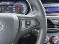 Opel Karl 1.0I 5Drs Airco Cruise Control Bluetooth® Edition Schwarz - thumbnail 14