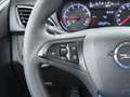 Opel Karl 1.0I 5Drs Airco Cruise Control Bluetooth® Edition Schwarz - thumbnail 12