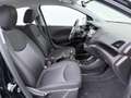 Opel Karl 1.0I 5Drs Airco Cruise Control Bluetooth® Edition Schwarz - thumbnail 24