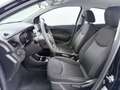Opel Karl 1.0I 5Drs Airco Cruise Control Bluetooth® Edition Schwarz - thumbnail 9