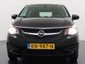 Opel Karl 1.0I 5Drs Airco Cruise Control Bluetooth® Edition Schwarz - thumbnail 29