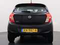 Opel Karl 1.0I 5Drs Airco Cruise Control Bluetooth® Edition Schwarz - thumbnail 32