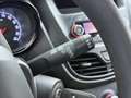 Opel Karl 1.0I 5Drs Airco Cruise Control Bluetooth® Edition Schwarz - thumbnail 27