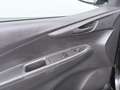 Opel Karl 1.0I 5Drs Airco Cruise Control Bluetooth® Edition Schwarz - thumbnail 25