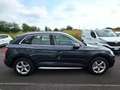 Audi Q5 2.0 tdi Busin/Sport quattro 163cvs-tronic-FR252AR Gris - thumbnail 7