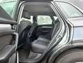 Audi Q5 2.0 tdi Busin/Sport quattro 163cvs-tronic-FR252AR Gris - thumbnail 12