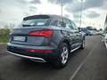 Audi Q5 2.0 tdi Busin/Sport quattro 163cvs-tronic-FR252AR Gris - thumbnail 6