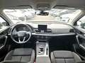Audi Q5 2.0 tdi Busin/Sport quattro 163cvs-tronic-FR252AR Gris - thumbnail 14