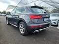 Audi Q5 2.0 tdi Busin/Sport quattro 163cvs-tronic-FR252AR Gris - thumbnail 4