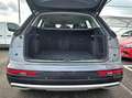 Audi Q5 2.0 tdi Busin/Sport quattro 163cvs-tronic-FR252AR Gris - thumbnail 15