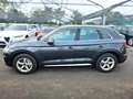 Audi Q5 2.0 tdi Busin/Sport quattro 163cvs-tronic-FR252AR Gris - thumbnail 3