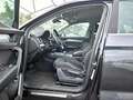 Audi Q5 2.0 tdi Busin/Sport quattro 163cvs-tronic-FR252AR Gris - thumbnail 10