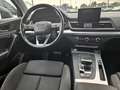 Audi Q5 2.0 tdi Busin/Sport quattro 163cvs-tronic-FR252AR Gris - thumbnail 13