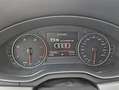 Audi Q5 2.0 tdi Busin/Sport quattro 163cvs-tronic-FR252AR Gris - thumbnail 11