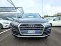 Audi Q5 2.0 tdi Busin/Sport quattro 163cvs-tronic-FR252AR Gris - thumbnail 9