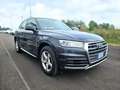 Audi Q5 2.0 tdi Busin/Sport quattro 163cvs-tronic-FR252AR Gris - thumbnail 8