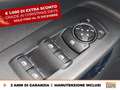 Ford EcoSport 1.0 ecoboost active s&s 125cv Rosso - thumbnail 19
