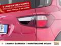 Ford EcoSport 1.0 ecoboost active s&s 125cv Rosso - thumbnail 16