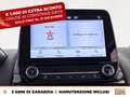 Ford EcoSport 1.0 ecoboost active s&s 125cv Rosso - thumbnail 23