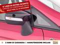 Ford EcoSport 1.0 ecoboost active s&s 125cv Rosso - thumbnail 15