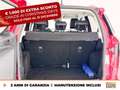 Ford EcoSport 1.0 ecoboost active s&s 125cv Rosso - thumbnail 11