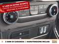 Ford EcoSport 1.0 ecoboost active s&s 125cv Rosso - thumbnail 24