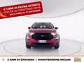 Ford EcoSport 1.0 ecoboost active s&s 125cv Rosso - thumbnail 2
