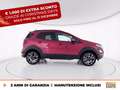 Ford EcoSport 1.0 ecoboost active s&s 125cv Rosso - thumbnail 5