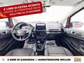 Ford EcoSport 1.0 ecoboost active s&s 125cv Rosso - thumbnail 10