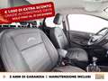 Ford EcoSport 1.0 ecoboost active s&s 125cv Rosso - thumbnail 7