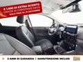 Ford EcoSport 1.0 ecoboost active s&s 125cv Rosso - thumbnail 6