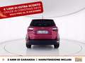 Ford EcoSport 1.0 ecoboost active s&s 125cv Rosso - thumbnail 4